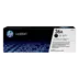 کارتریج HP 36A
