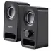 Logitech Z150 Dual Speaker