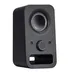 Logitech Z150 Dual Speaker