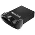 فلش Sandisk Ultra Fit 64GB USB3.1