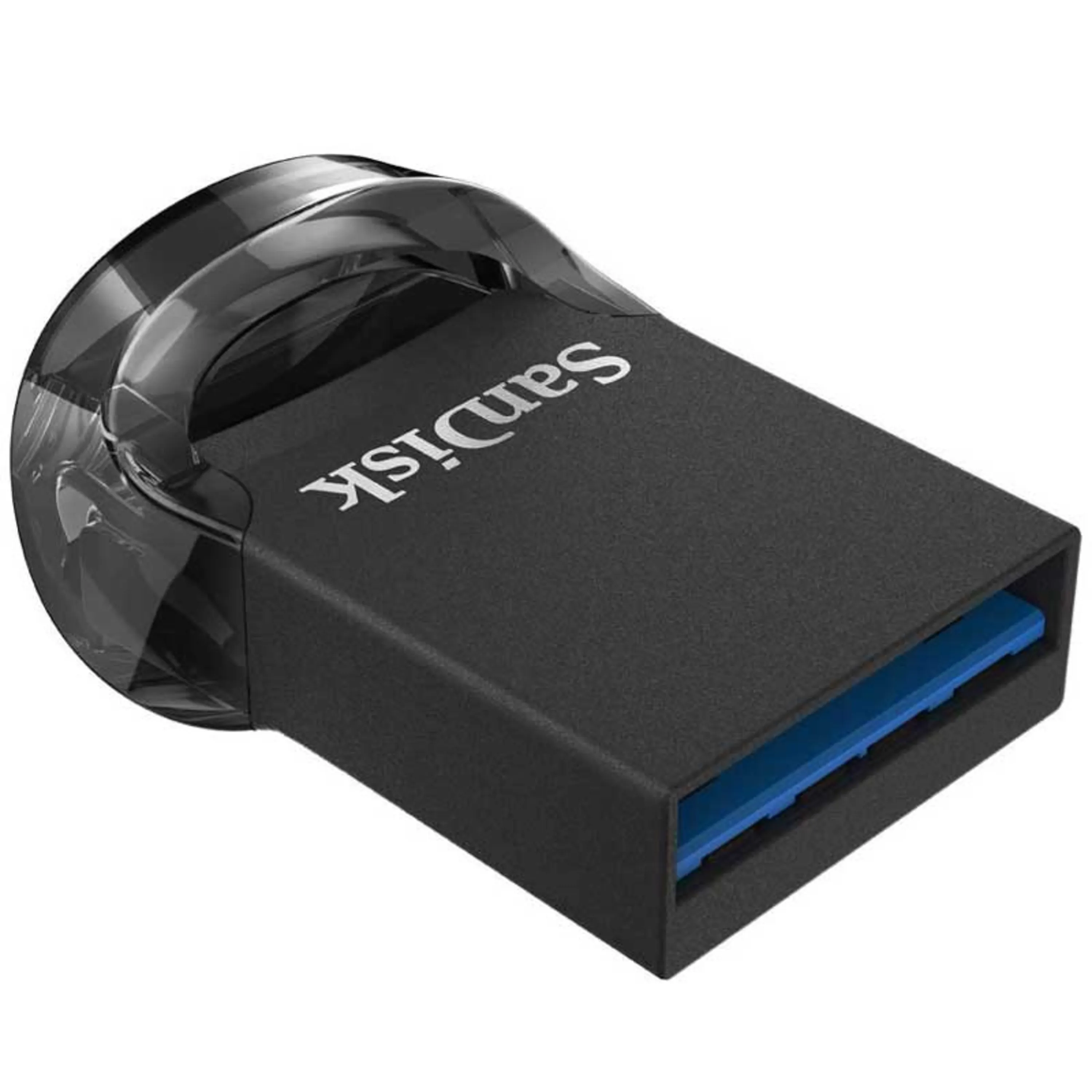 فلش Sandisk Ultra Fit 64GB USB3.1