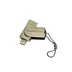 فلش مموری چرخشی آیفونی FlashDrive OTG 128GB