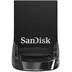 فلش Sandisk Ultra Fit 64GB USB3.1