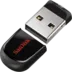 فلش SanDisk Cruzer Fit 64GB