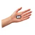 SanDisk Dual Drive USB Type-C 64GB Flash Memory
