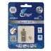 فلش Vicco VC135 64GB OTG USB3.0
