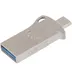 فلش Vicco VC135 64GB OTG USB3.0