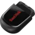 فلش SanDisk Cruzer Fit 64GB