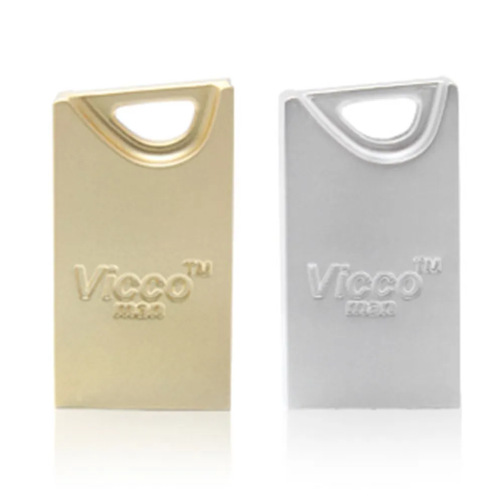 فلش Vicco VC364 64GB