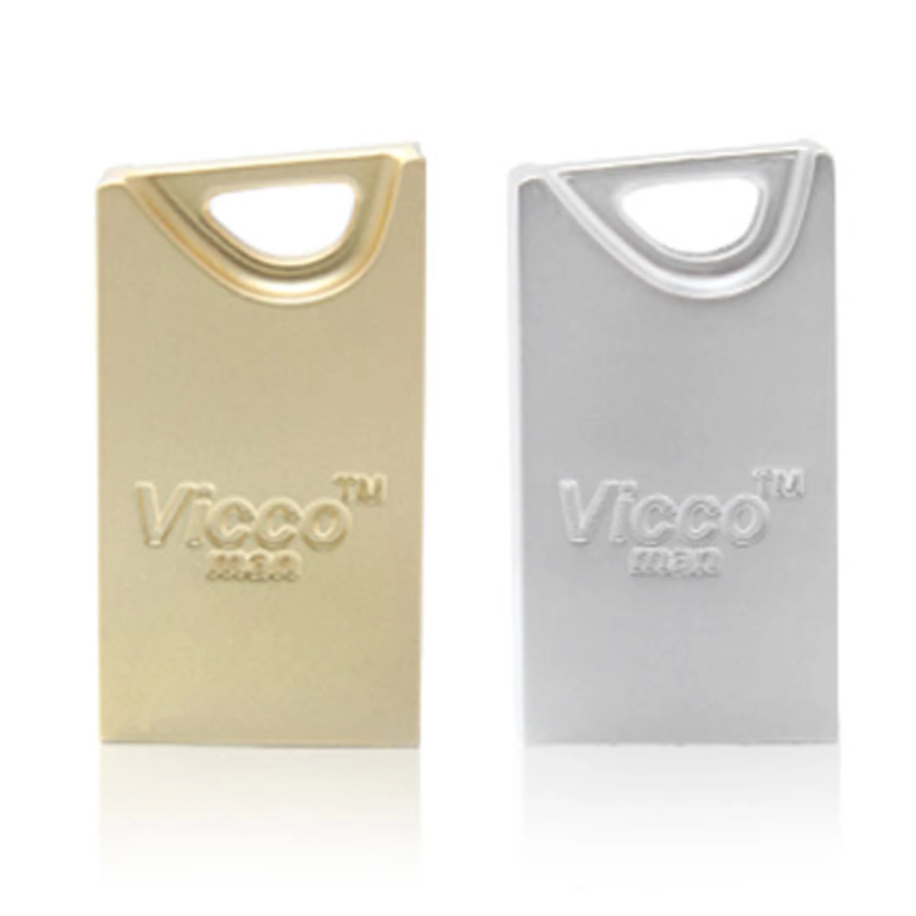 فلش Vicco VC364 64GB فلش Vicco VC364 64GB