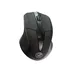 کیبورد و ماوس بی سیم XP-W4403