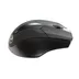 کیبورد و ماوس بی سیم XP-W4403