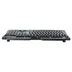کیبورد و ماوس بی سیم XP-W4403