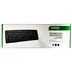 کیبورد Vistac K 8319