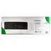 کیبورد Vistac K 8319