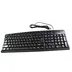 کیبورد Vistac K 8319