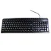 کیبورد Vistac K 8319