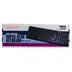 کیبورد GREENTREE GT-KB08