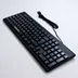 کیبورد GREENTREE GT-KB08