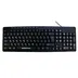کیبورد GREENTREE GT-KB08