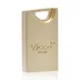 فلش Vicco VC364 64GB