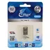 فلش Vicco VC364 64GB