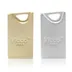 فلش Vicco VC364 64GB