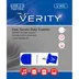 فلش وریتی Verity V905 16GB