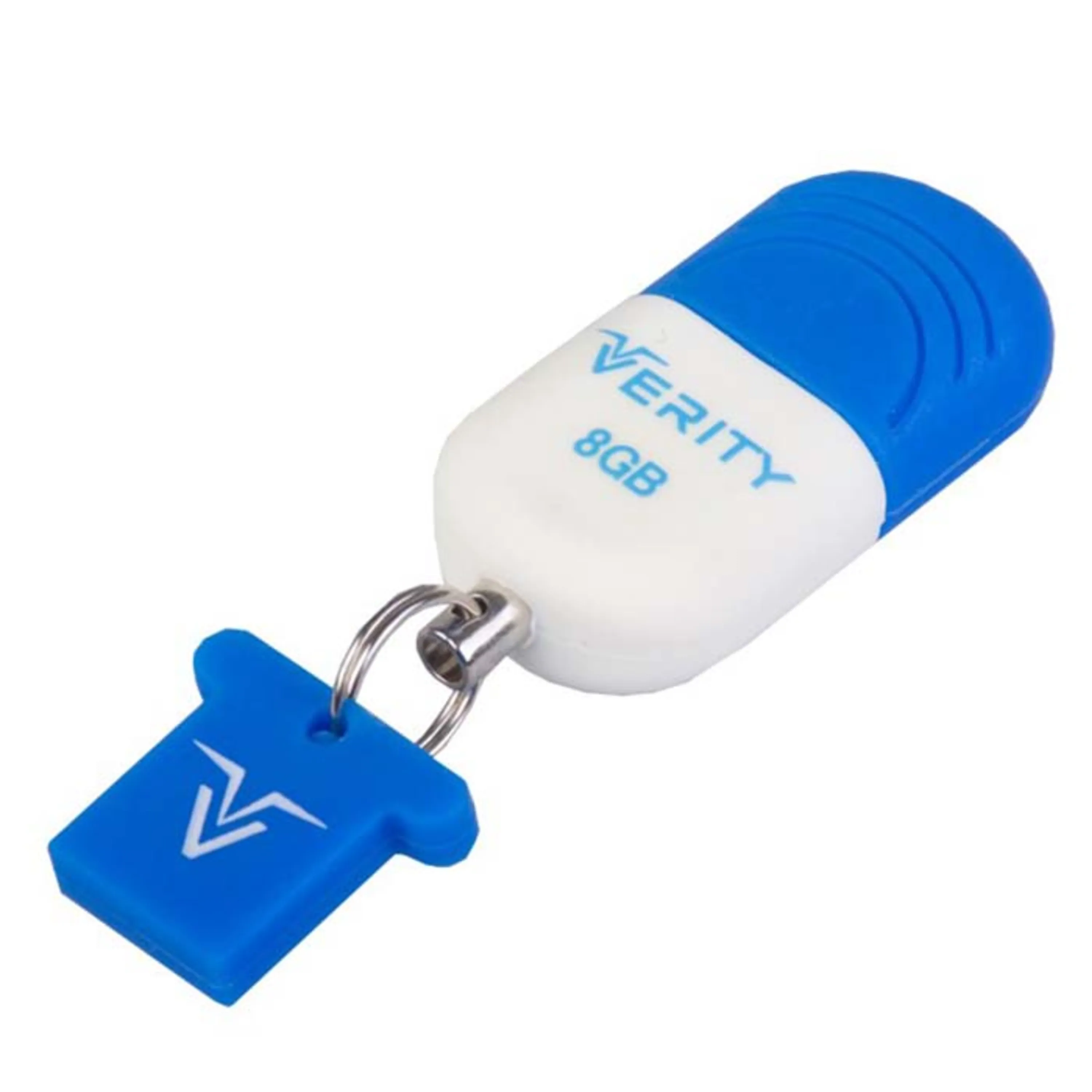 فلش وریتی Verity V905 16GB