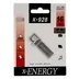 فلش X-Energy X-928 16GB