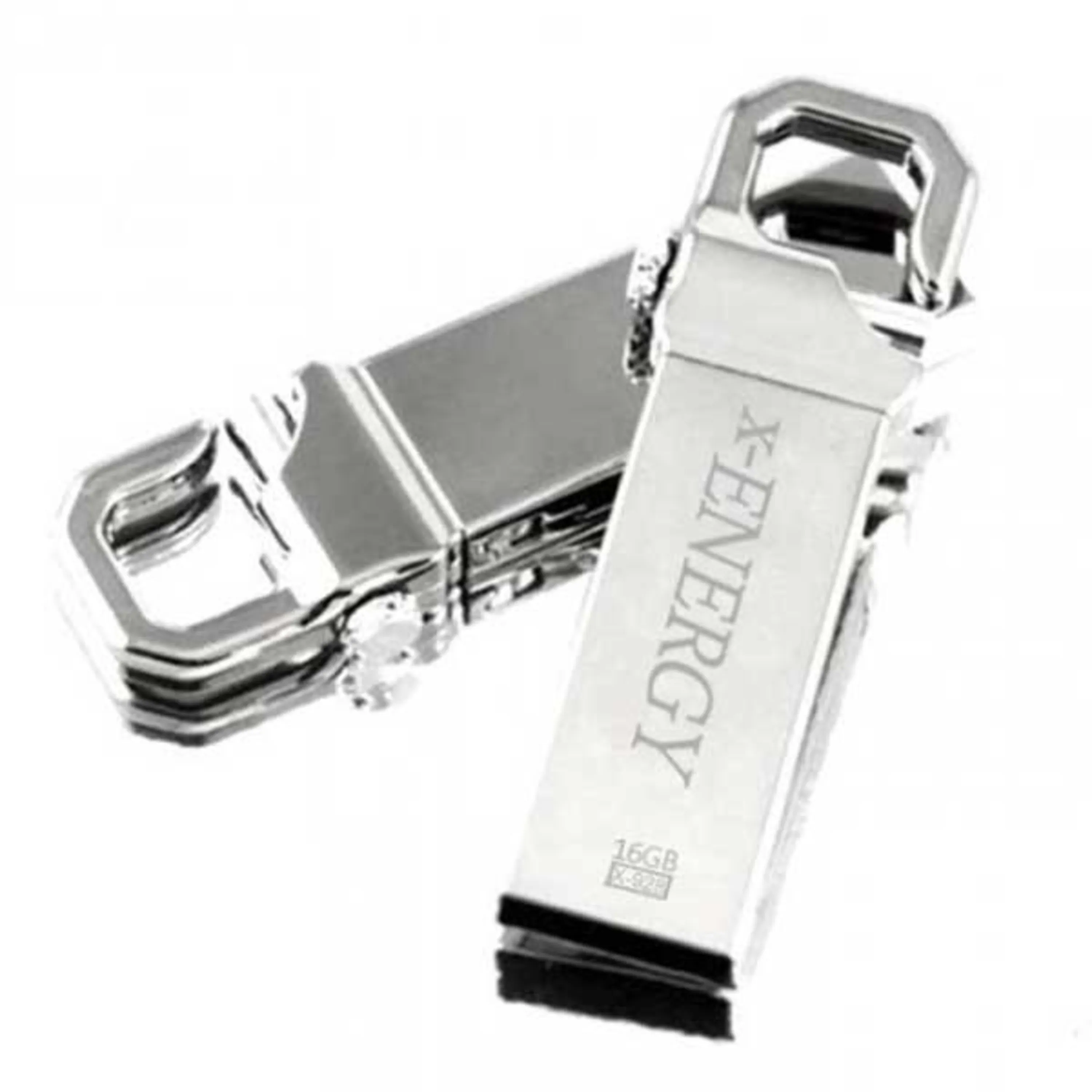 فلش X-Energy X-928 16GB فلش X-Energy X-928 16GB