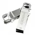 فلش X-Energy X-928 16GB