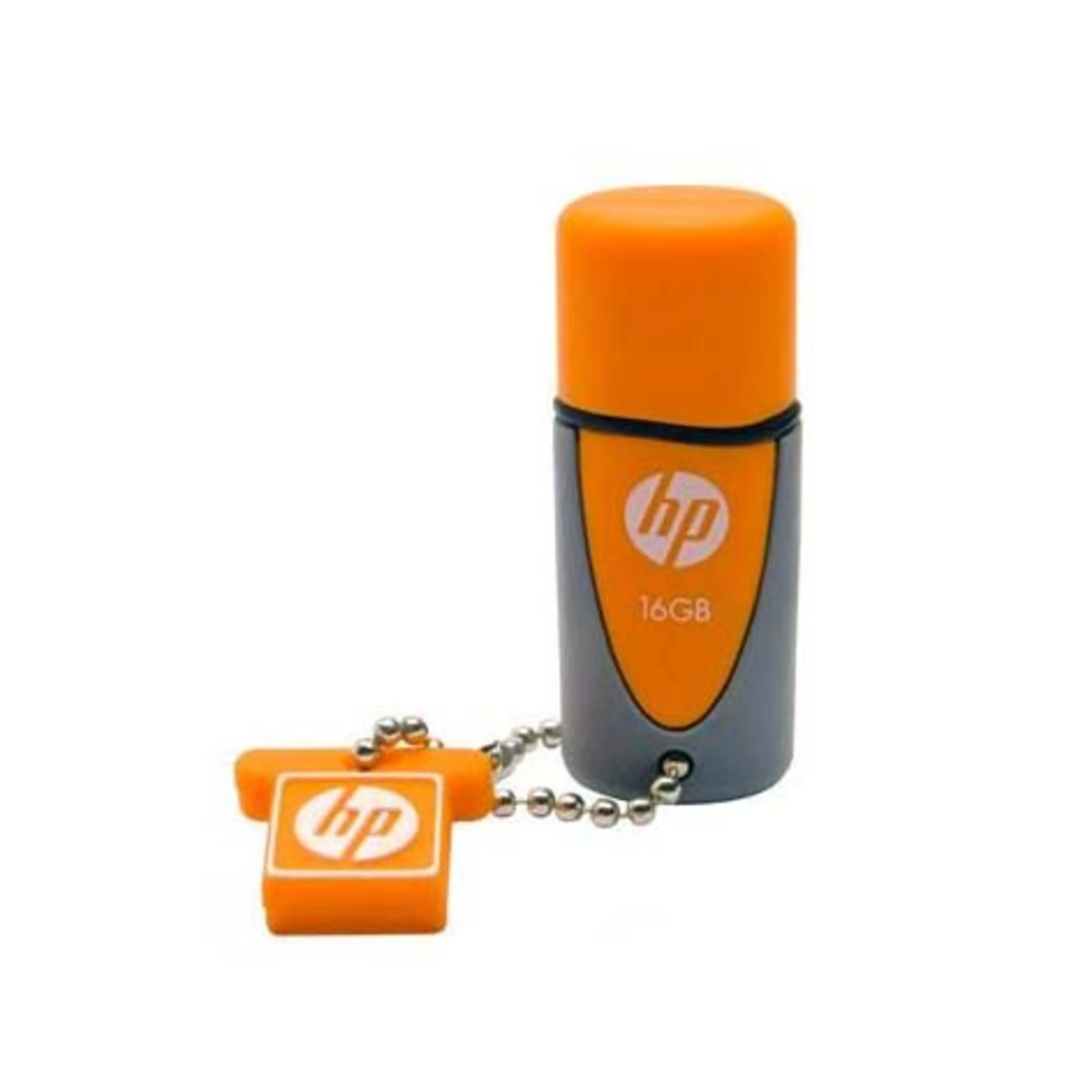 فلش اچ پی hp v245 16GB