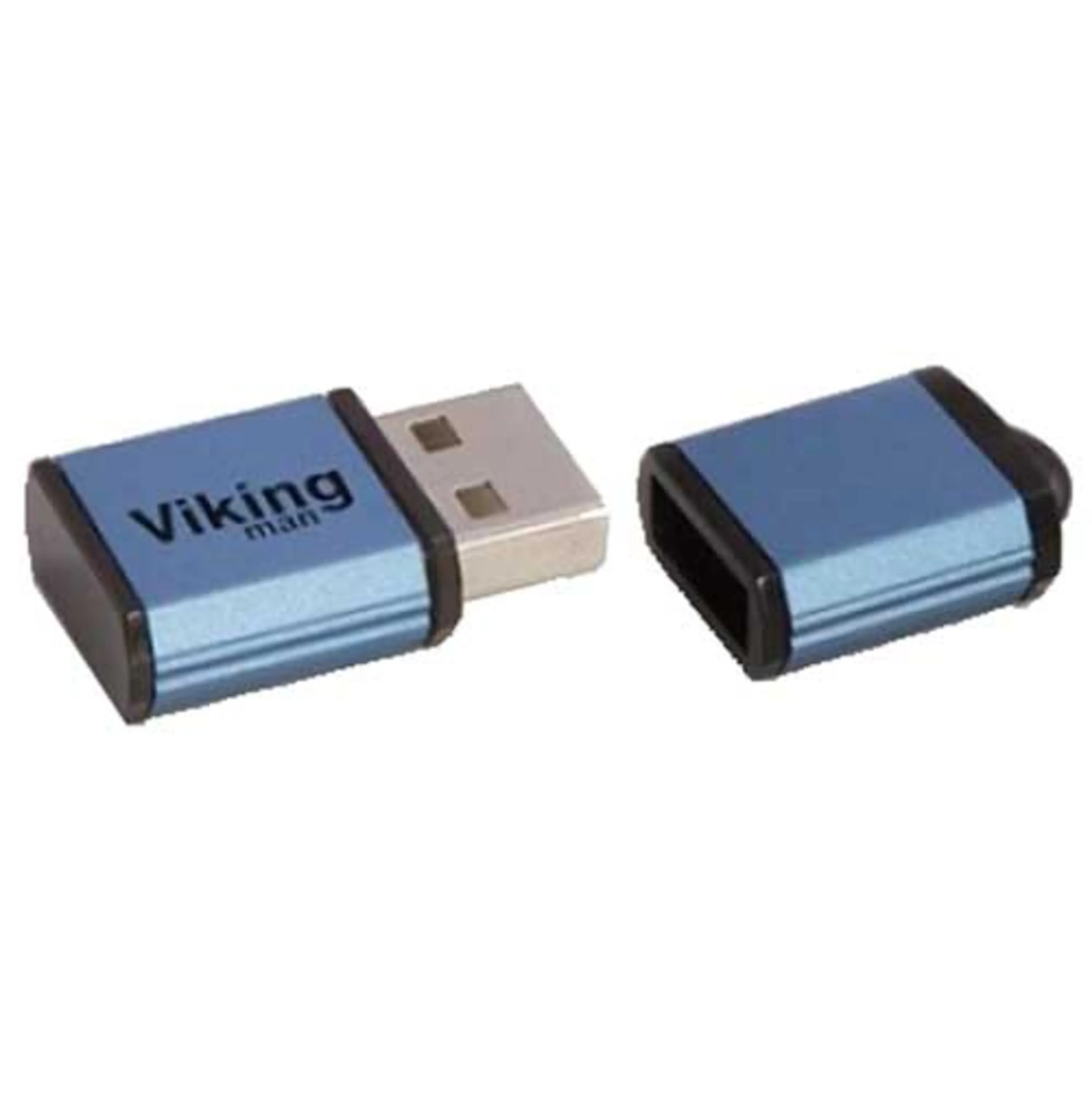 فلش Viking VM 244B 16GB فلش Viking VM 244B 16GB