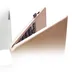 فلش Silicon Power T35 16GB