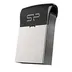 فلش Silicon Power T35 16GB