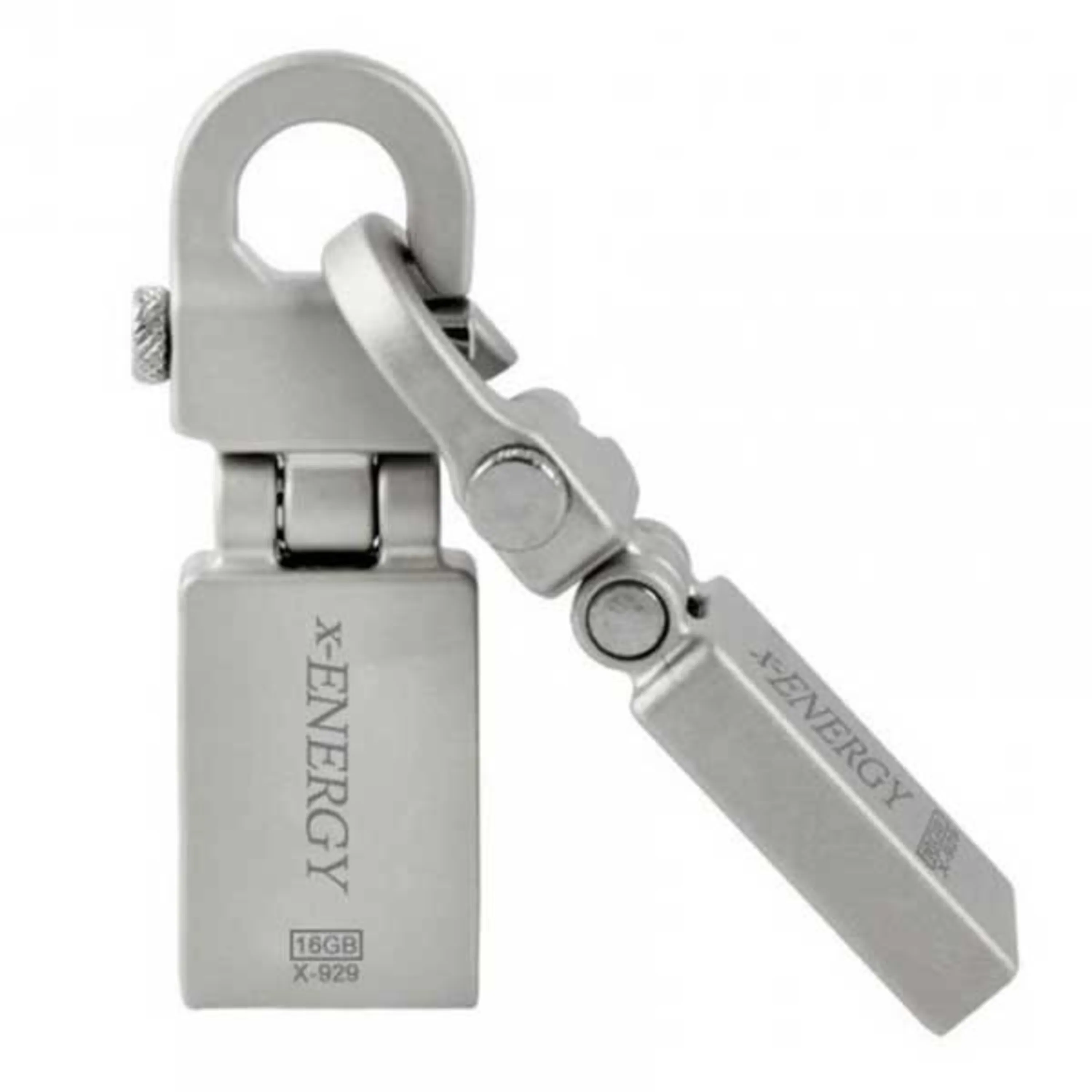 فلش X-Energy X-929 16GB فلش X-Energy X-929 16GB