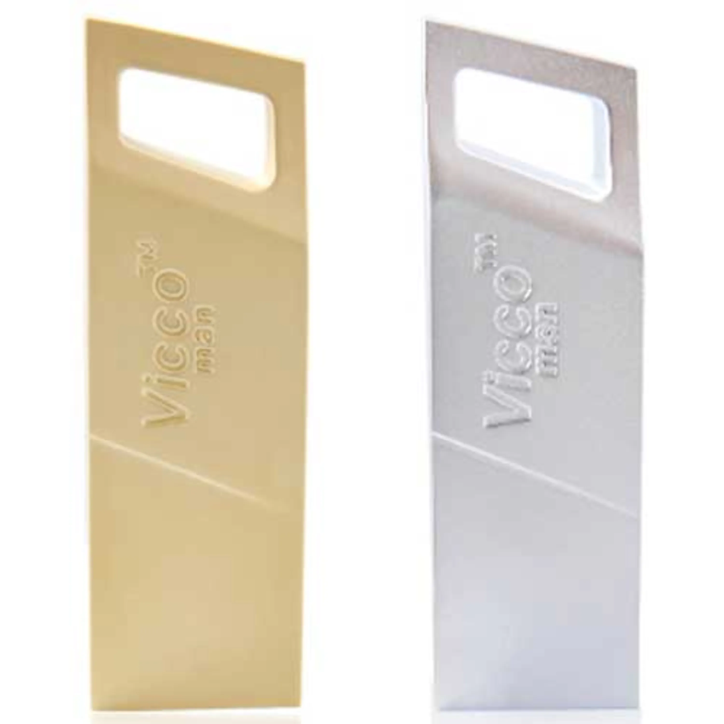 فلش Vicco VC360 USB3.0 16GB فلش Vicco VC360 USB3.0 16GB