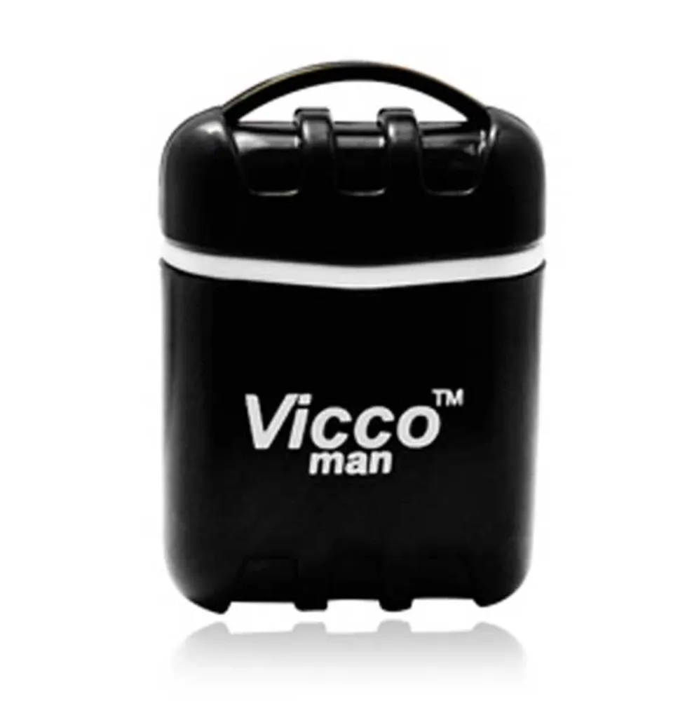 فلش Vicco VC223 16GB