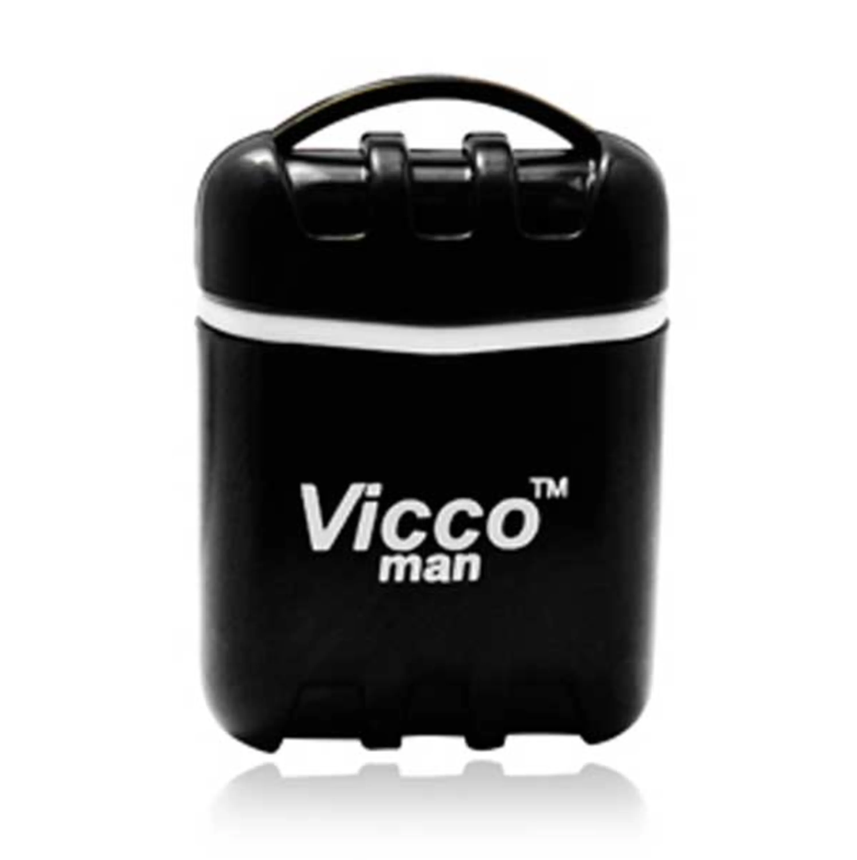 فلش Vicco VC223 16GB فلش Vicco VC223 16GB