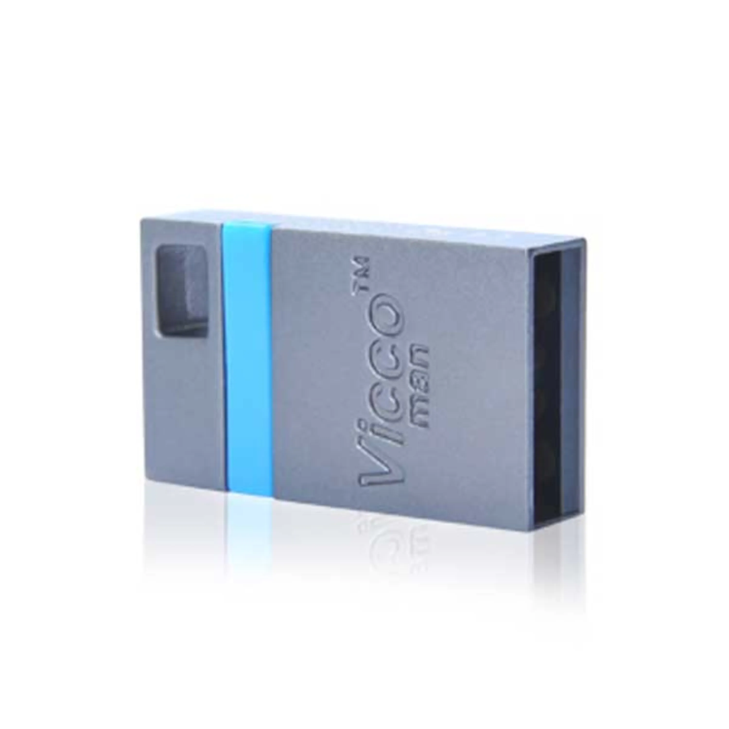 فلش ویکومن Vicco VC265 16GB فلش ویکومن Vicco VC265 16GB