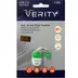 فلش وریتی Verity V906 16GB