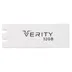 فلش وریتی VERITY V712 32GB