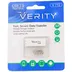 فلش وریتی VERITY V712 32GB