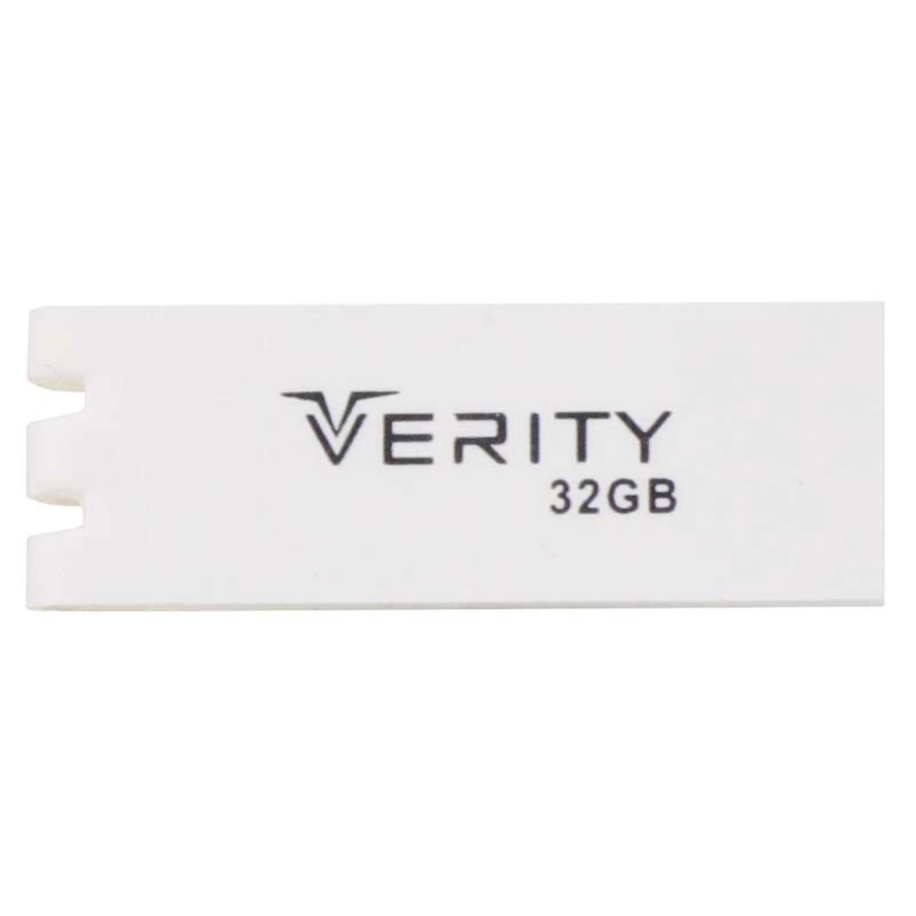 فلش وریتی VERITY V712 32GB