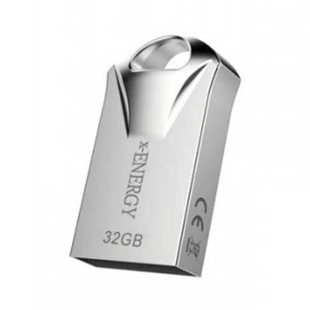 فلش X-Energy X-925 32GB