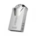 فلش X-Energy X-925 32GB