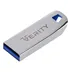 فلش وریتی VERITY V803 32GB