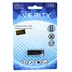 فلش وریتی VERITY V803 32GB