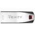 فلش وریتی VERITY V803 32GB